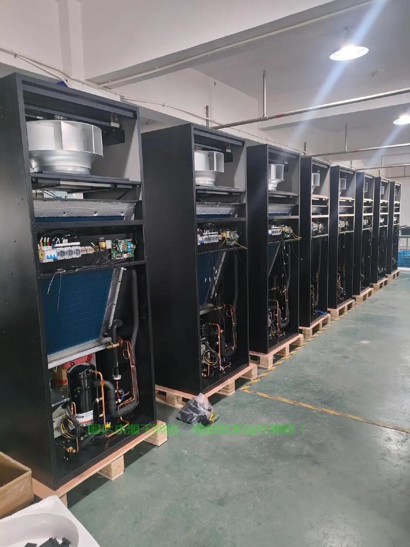 成都机房空调质量怎么样？