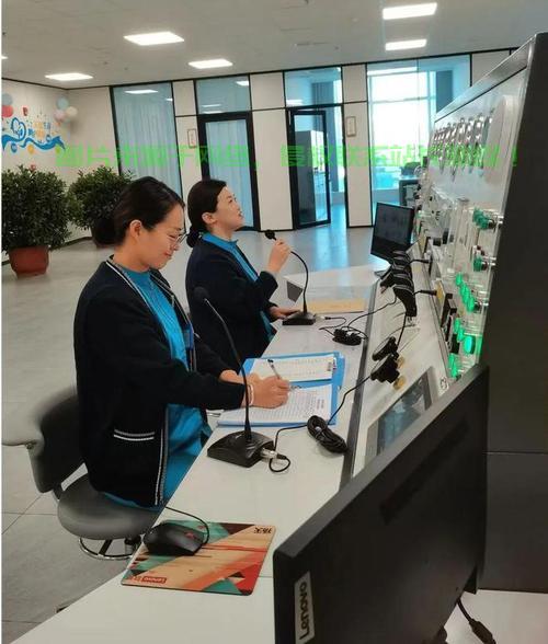 医院供氧机房上班怎么样？
