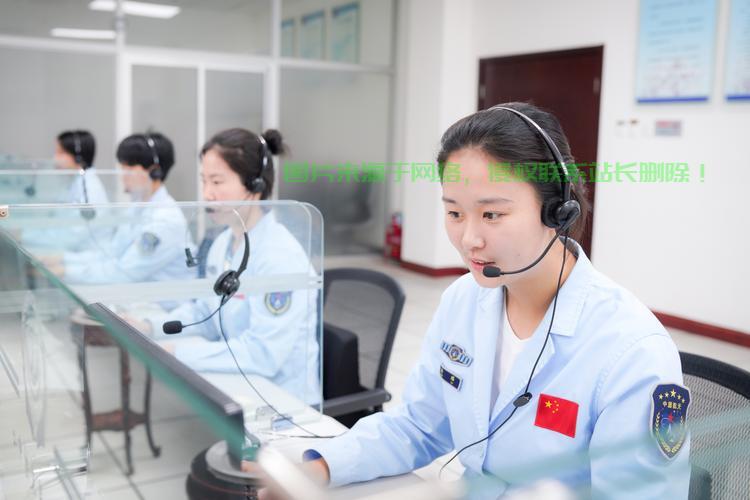 机房设备值班怎么样安全？