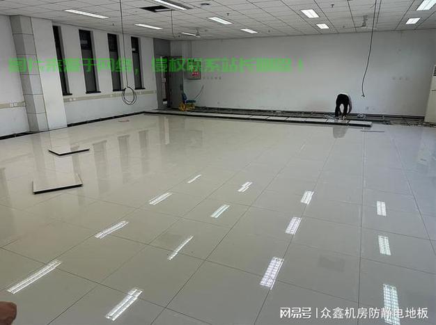 湖南机房架空地板怎么样？
