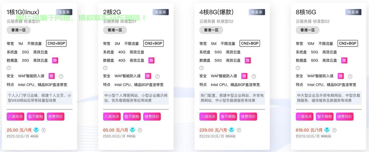 服务器搜索引擎选哪个好一点的?