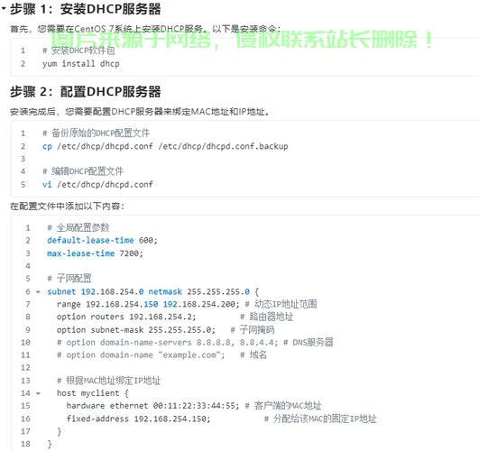 linux1核1g服务器能干什么？