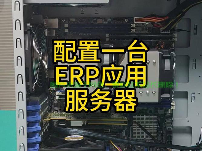 数据库服务器的cpu内存和硬盘哪个最重要?