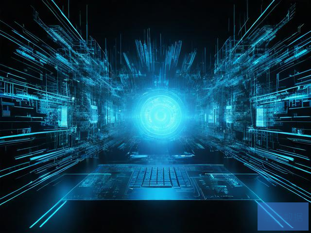 Linux虚拟机全屏操作指南 第1张 Linux虚拟机全屏操作指南 第1张