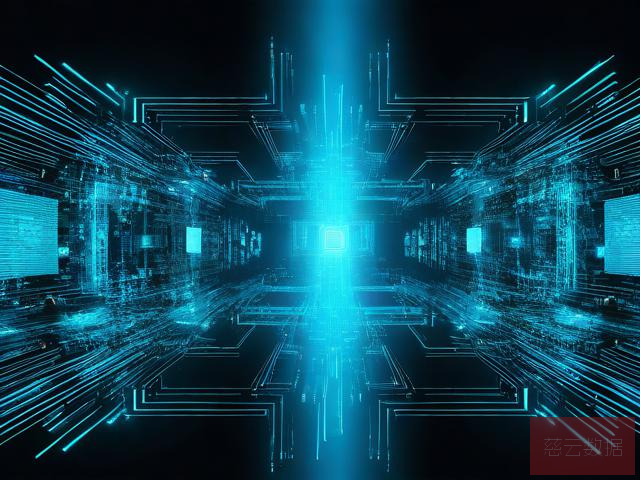 Linux虚拟机全屏操作指南 第2张 Linux虚拟机全屏操作指南 第2张