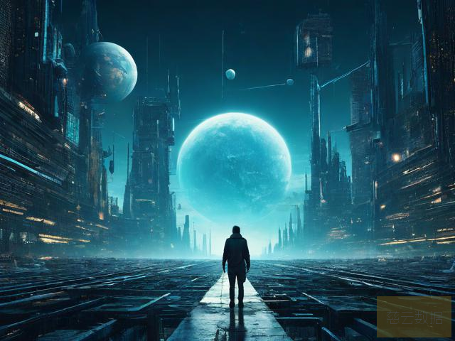 Linux文件名修改实战教程,轻松上手,一步到位! 第2张 Linux文件名修改实战教程,轻松上手,一步到位! 第2张