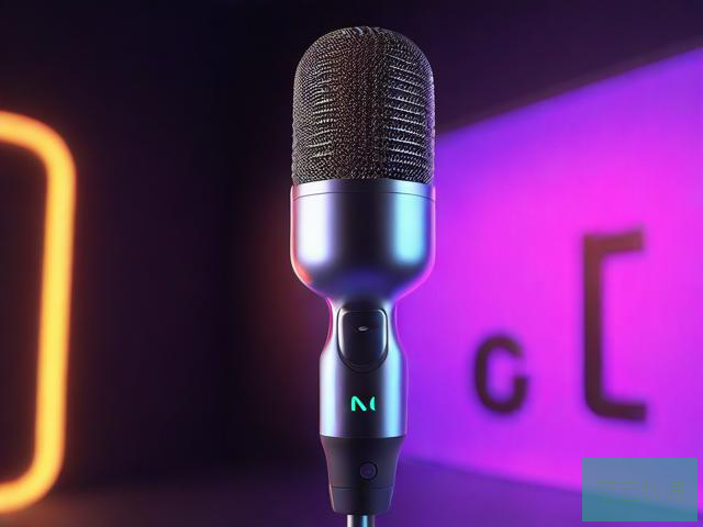 Linux麦克风连接指南,轻松设置与操作 第1张 Linux麦克风连接指南,轻松设置与操作 第1张