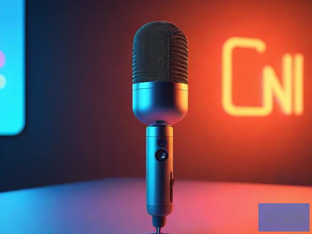 Linux麦克风连接指南,轻松设置与操作 第2张 Linux麦克风连接指南,轻松设置与操作 第2张