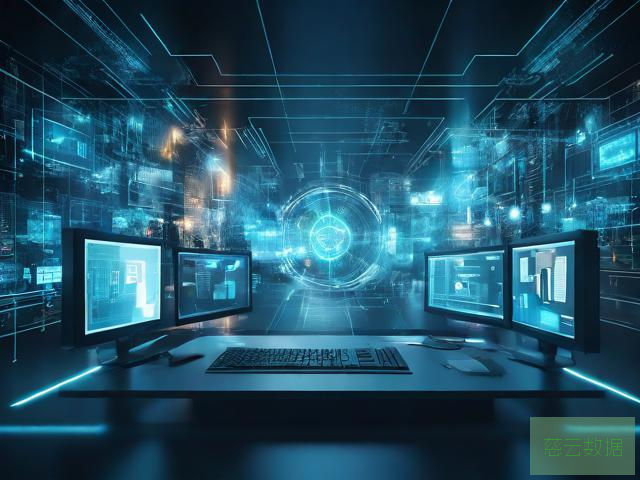 Linux系统自动开机设置指南,实现无人值守的自动化启动 第2张 Linux系统自动开机设置指南,实现无人值守的自动化启动 第2张