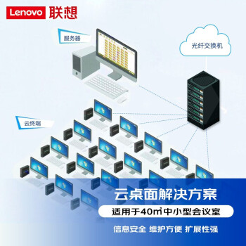 服务器云存储取证