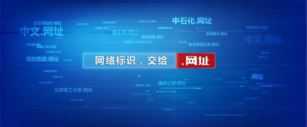 域名支付遭遇高强度DDoS攻击：深度剖析防御策略与实战技巧 (域名交易合法吗)-初仟社区