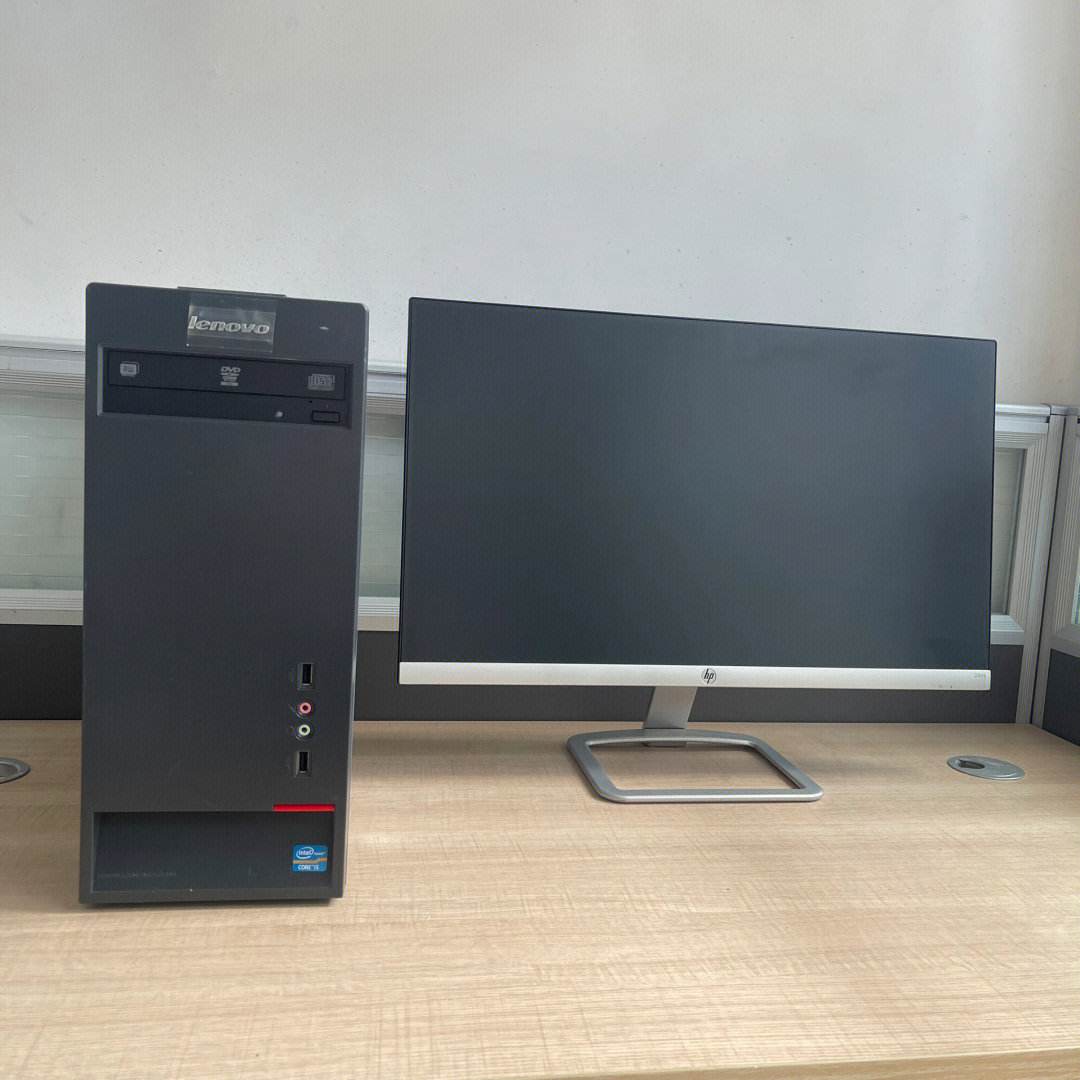 家用办公主机怎么装独立显卡好呢 - 技术分享 - 云服务器