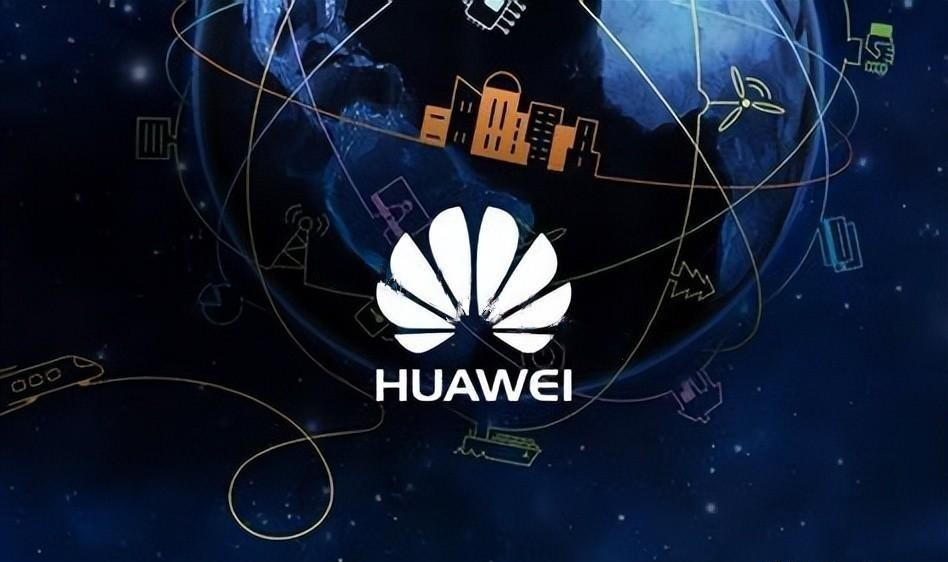 华为云服务器如何解冻