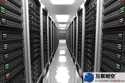 免费空间 服务器
