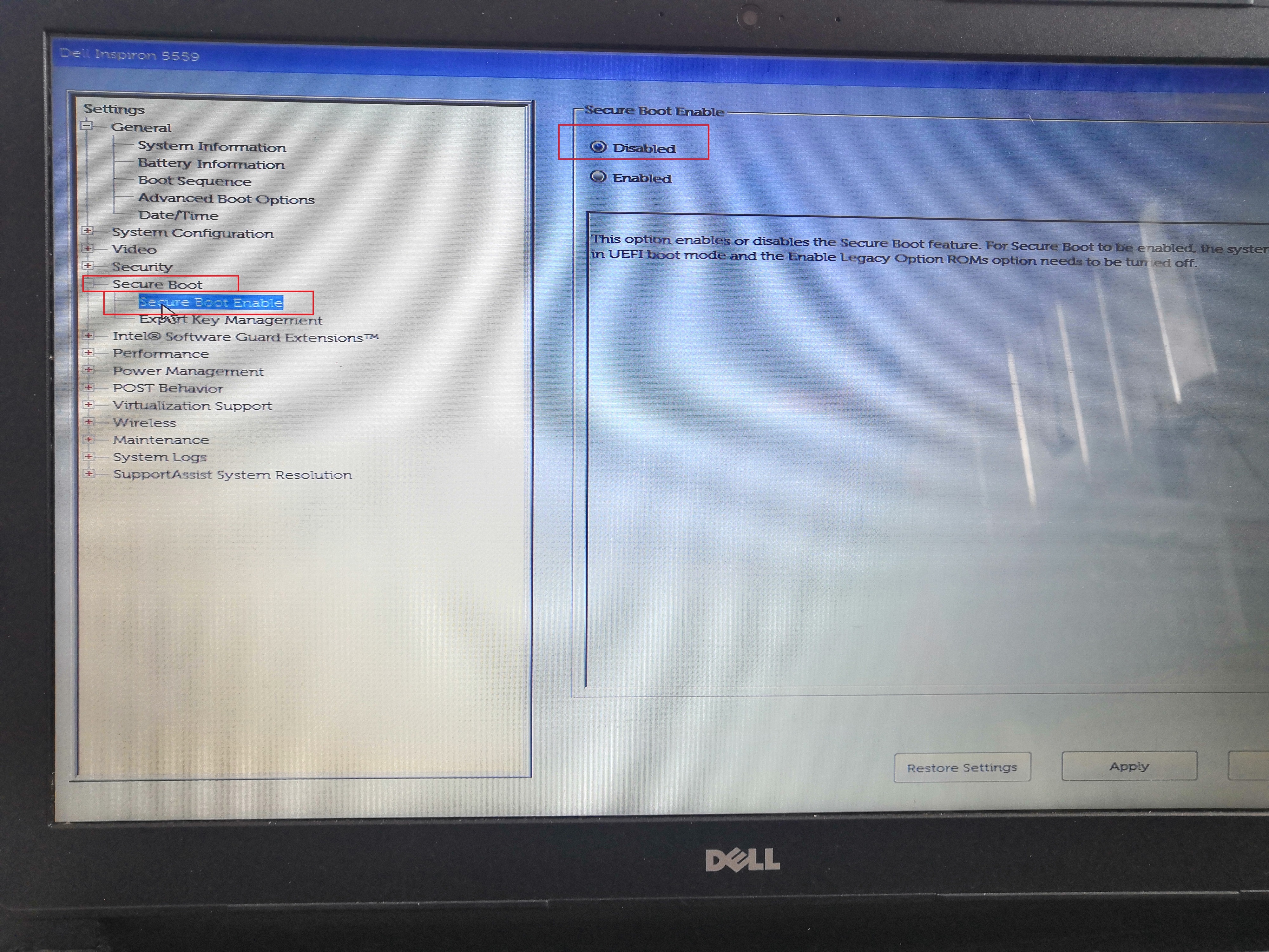 戴尔刀片服务器怎么开机=dell 刀片服务器固态硬盘安装