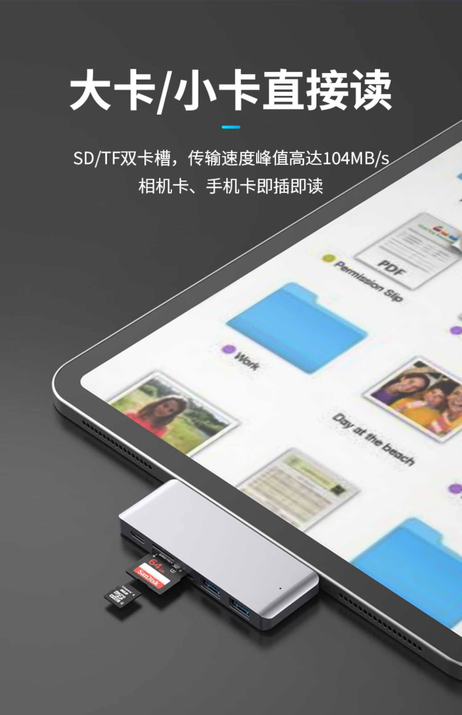 戴尔t110服务器如何u盘启动=戴尔t110ii服务器装win7