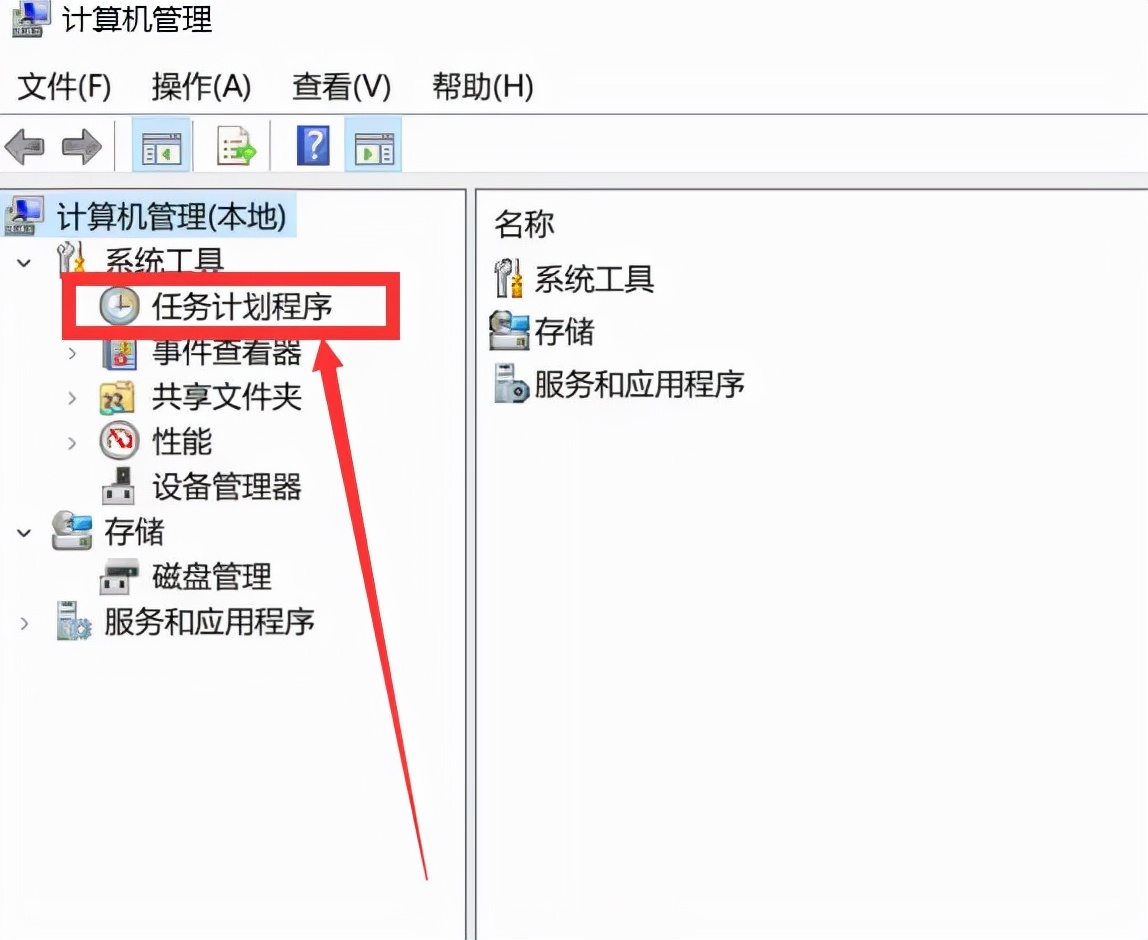 服务器开机按钮坏了怎么办_服务器开关 服务器开机按钮坏了怎么办_服务器开关「服务器开机键坏了怎么开机」 行业资讯