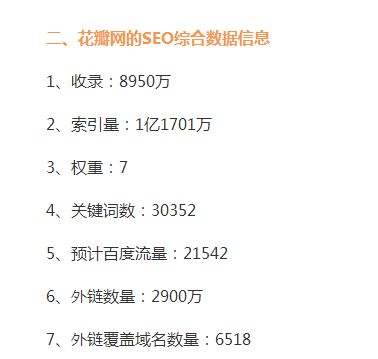 怎么让帖子快速收录?