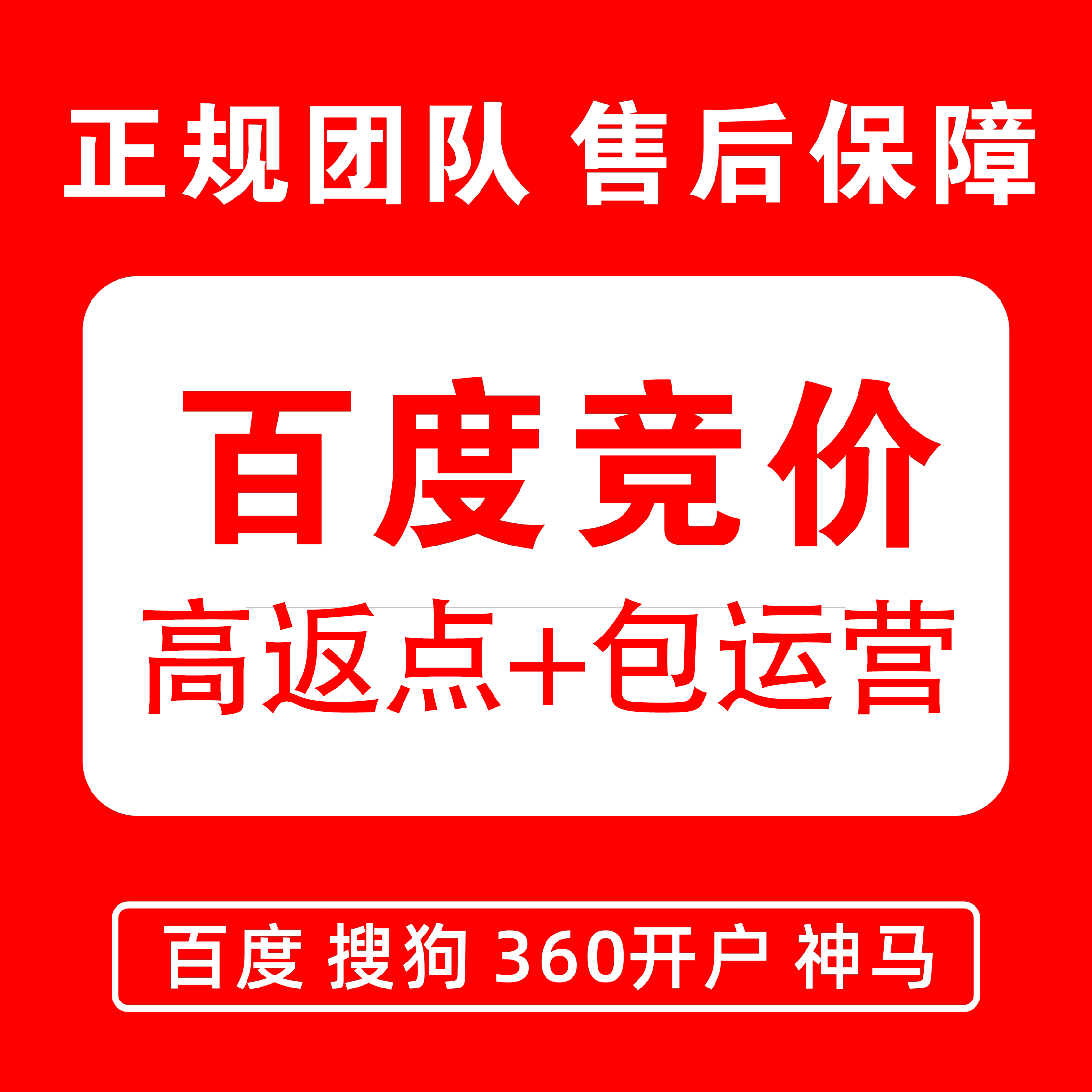 搜狗网址名称是什么=搜狗网址名称是什么意思
