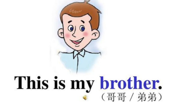 兄弟英文缩写,兄弟网名2人,都是兄弟_大山谷图库