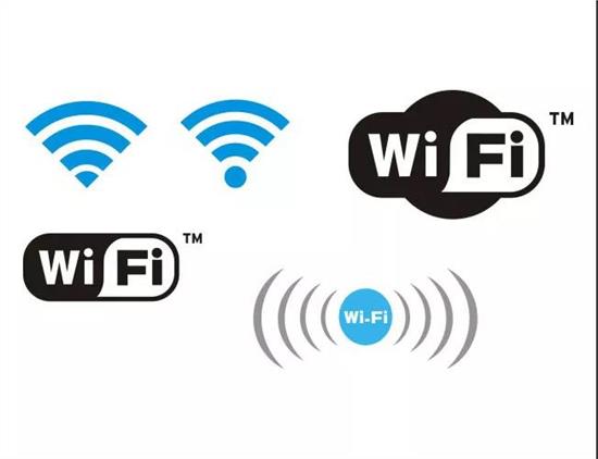 wife 名词 妻子,太太 夫人,老婆 已婚妇女 复数wiveswifi 无线网络