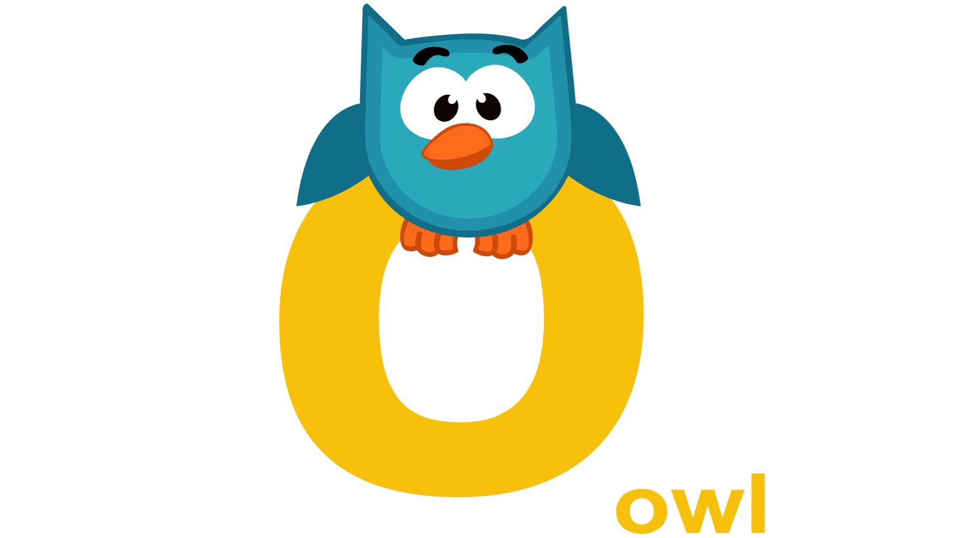 o怎么读英语发音?