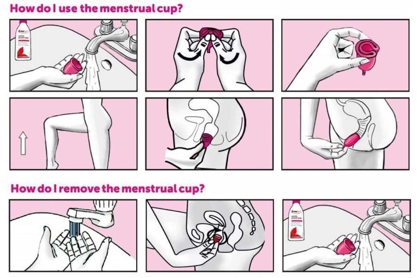 cup怎么读发音语音