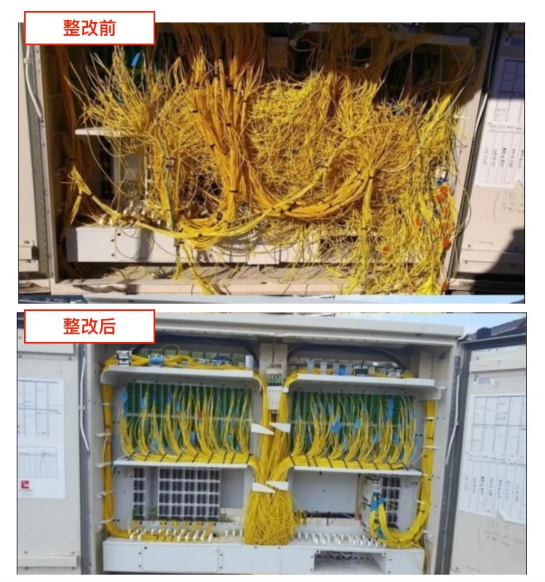 机房突然拉闸会怎么样