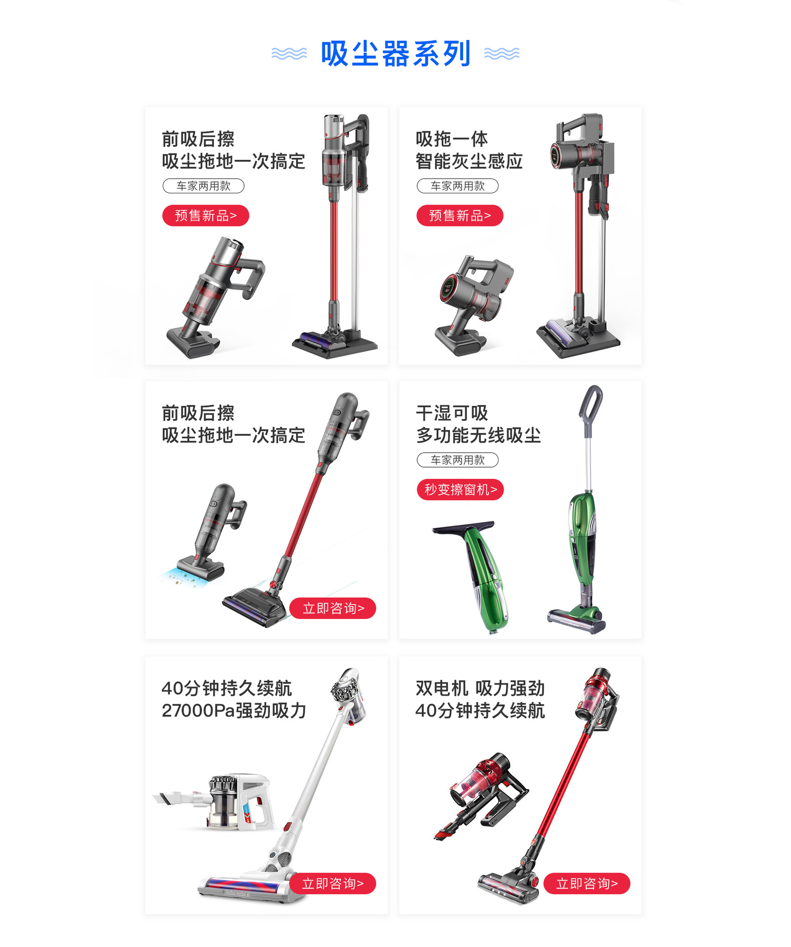 苏杰机房地板公司怎么样