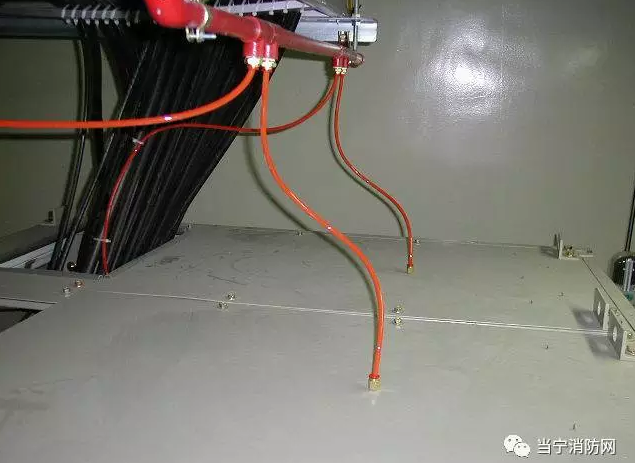 机房开窗散热效果怎么样