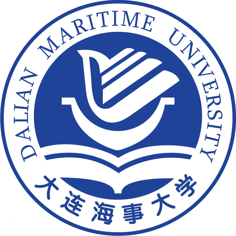 大连海事大学机房怎么样