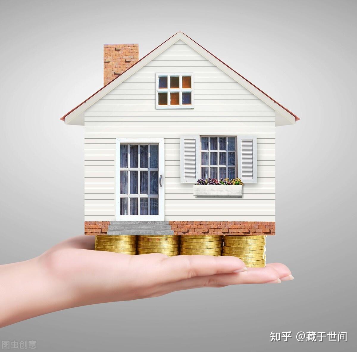 买了人机房然后怎么样