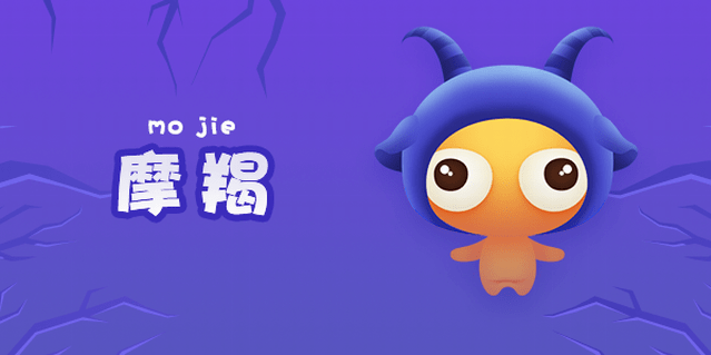 圆融星座机房怎么样啊