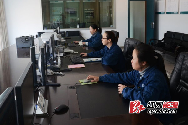 通信机房值班怎么样