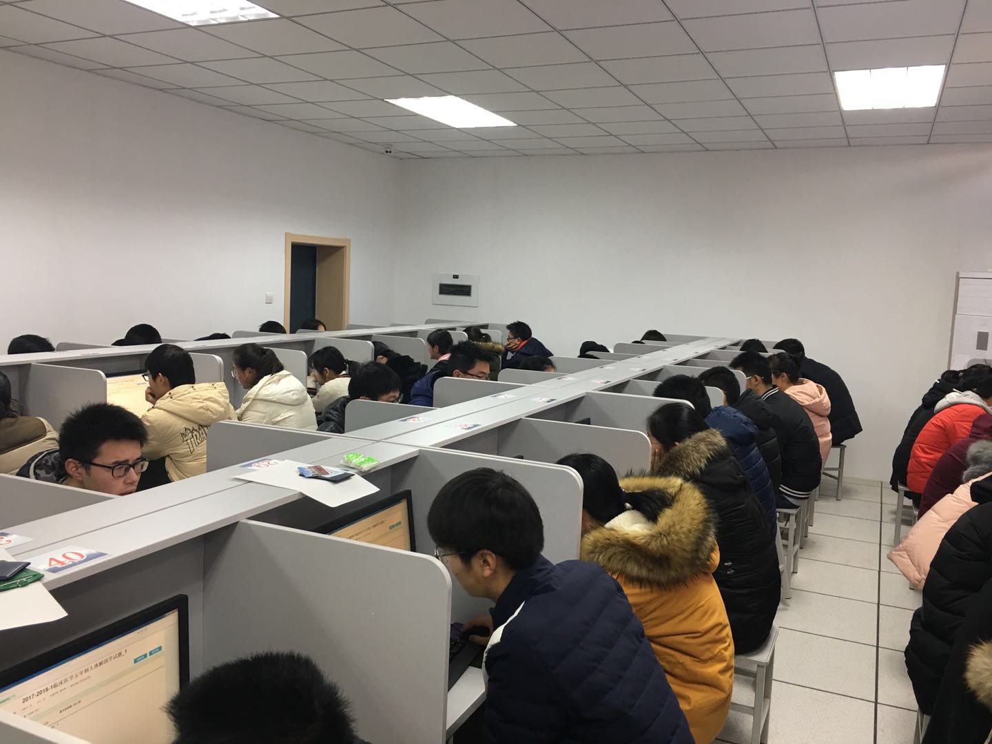 淄博机房备用电源怎么样