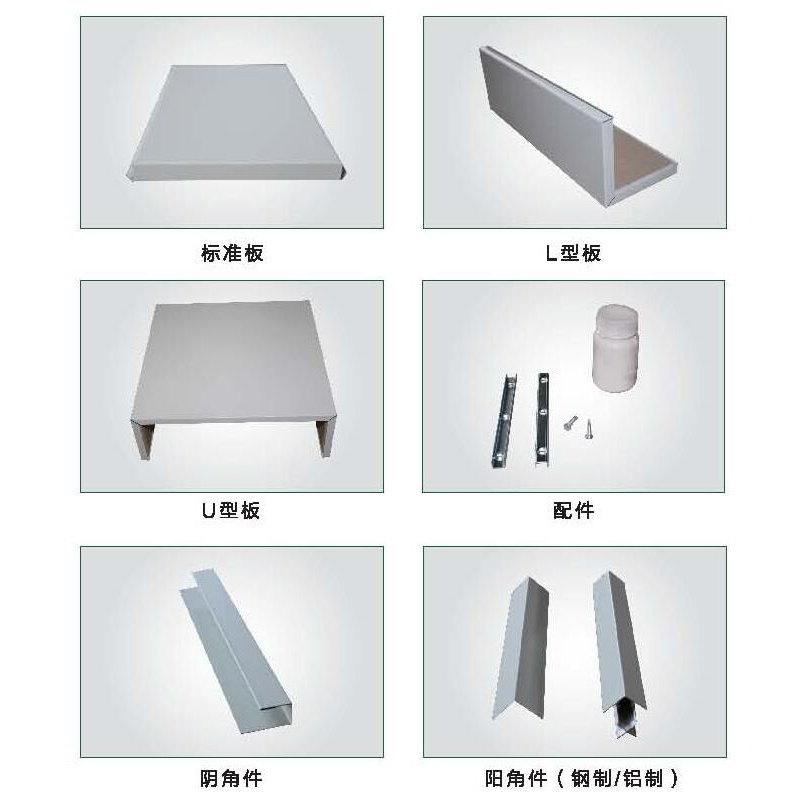 国优机房彩钢板怎么样