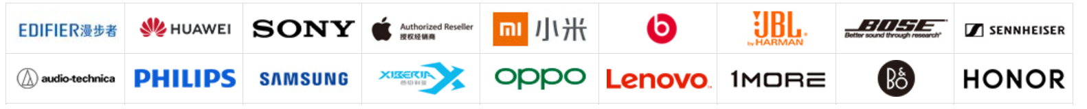 为什么打电话有回音
