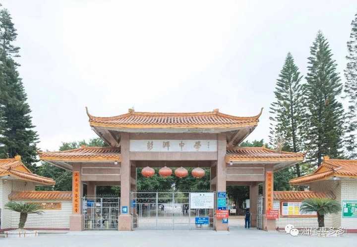海丰网络机房怎么样知乎
