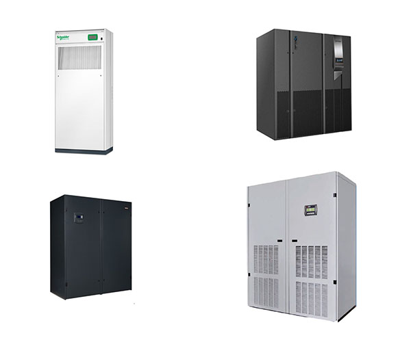 ups机房空调怎么样