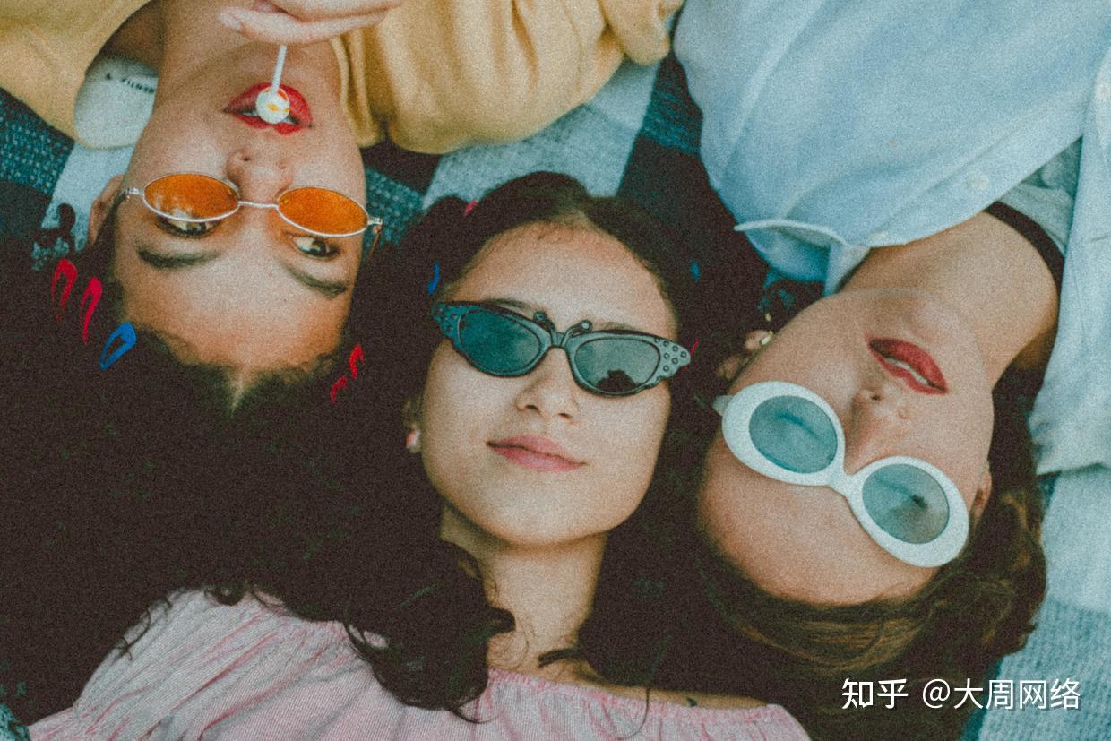 开人机房怎么样赚钱快