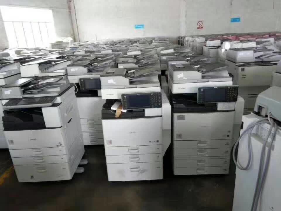 机房打印员怎么样