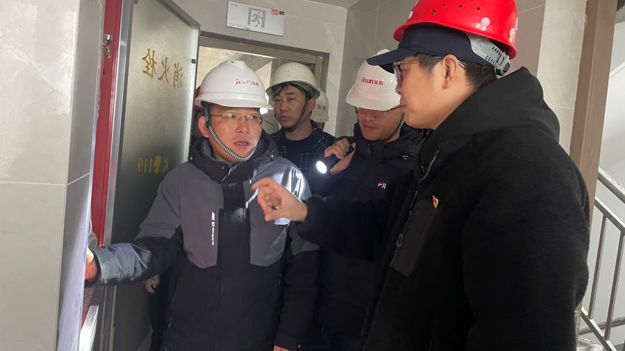 安庆机房维护工资怎么样