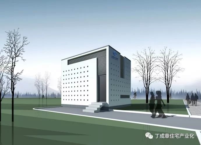 移动机房服务器怎么样