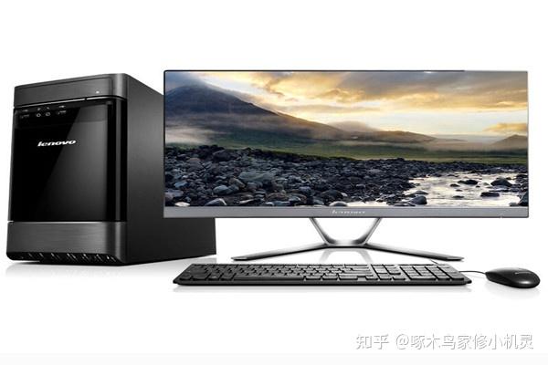 机房电脑忘关机了会怎么样