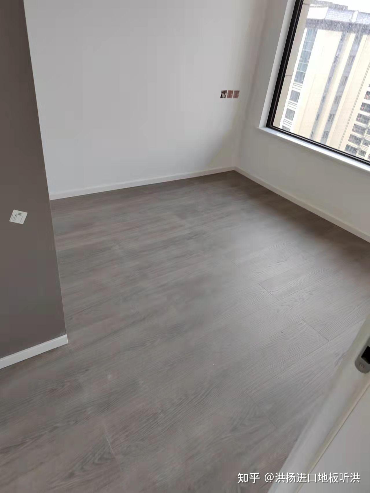 白城机房地板怎么样啊