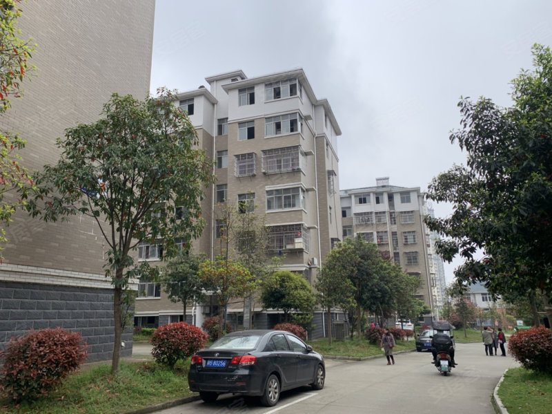 武鸣挖机房地产怎么样