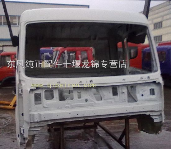 蓝天驾校机房怎么样啊