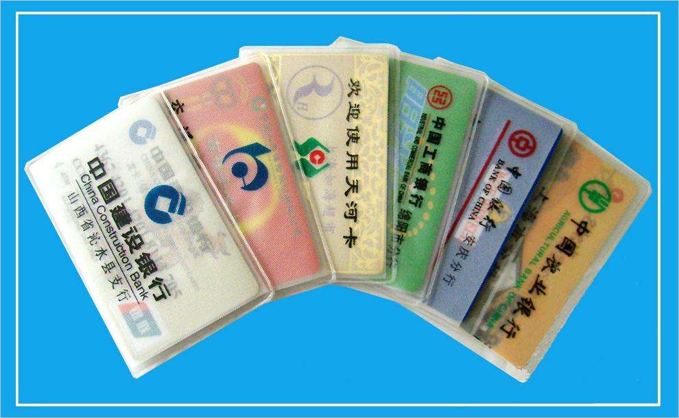手机为什么收不到短信