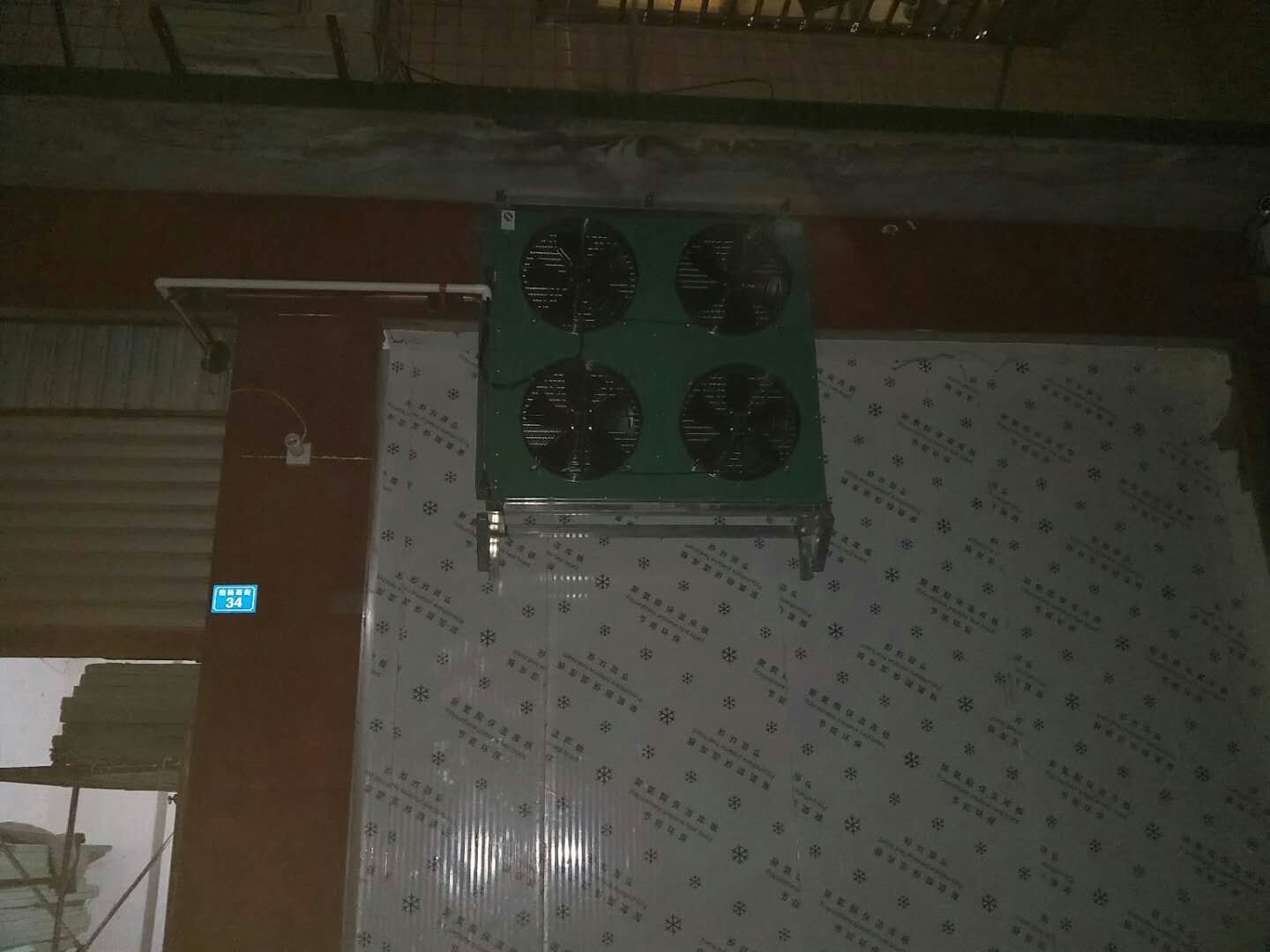 制冷机房托管怎么样