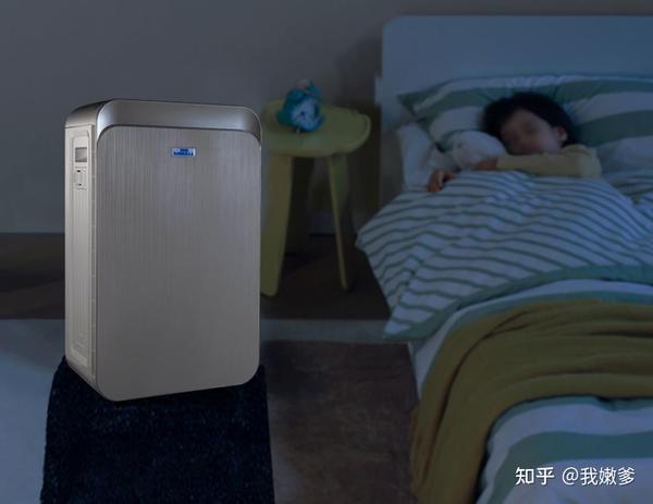 机房喷消毒水会怎么样
